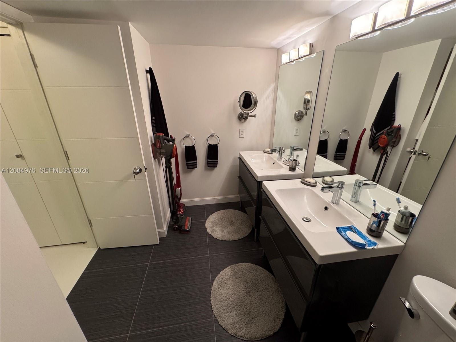 3300 NE 191st Street 1710, Aventura, FL 33180 photo 21