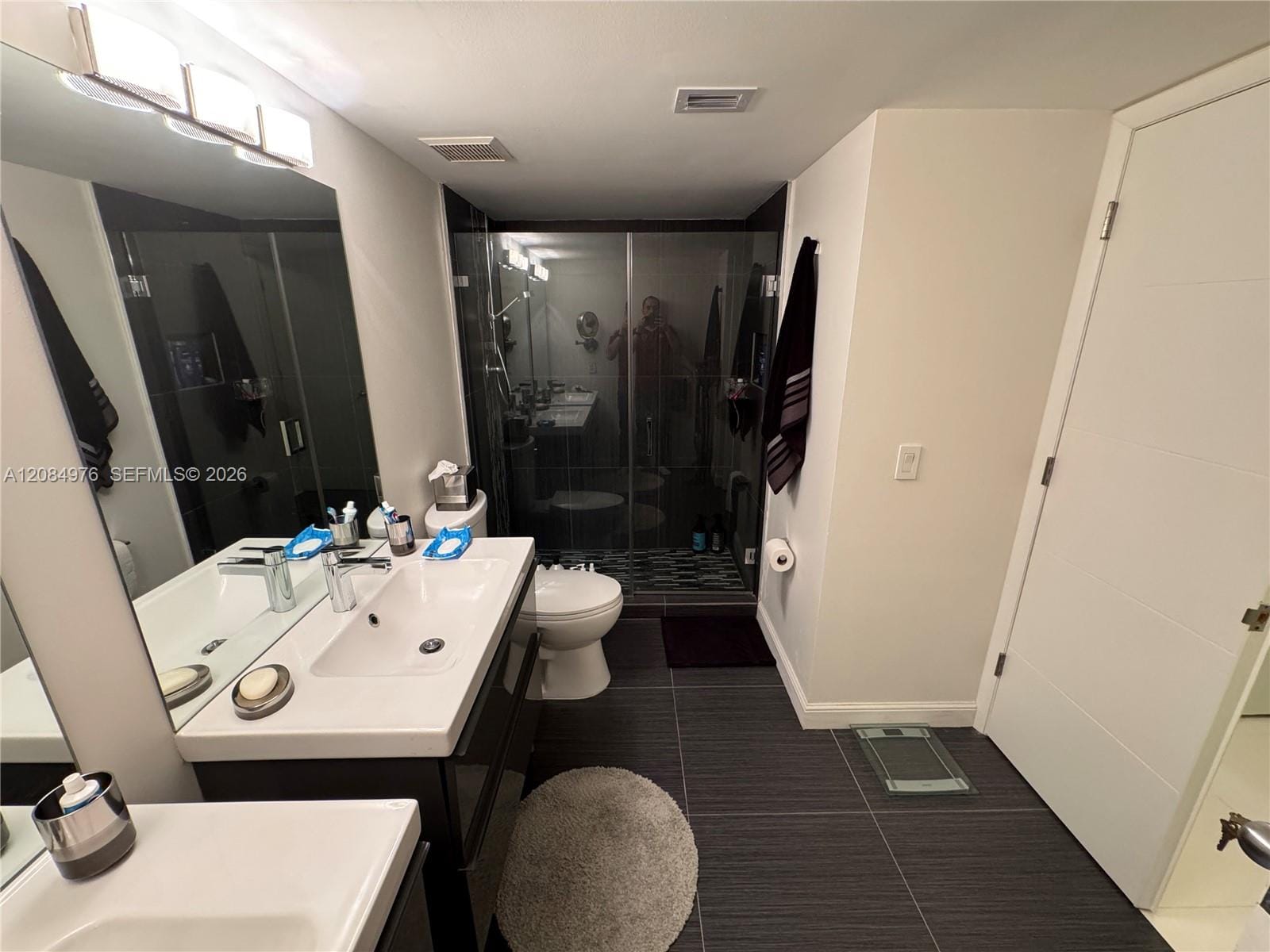 3300 NE 191st Street 1710, Aventura, FL 33180 photo 22