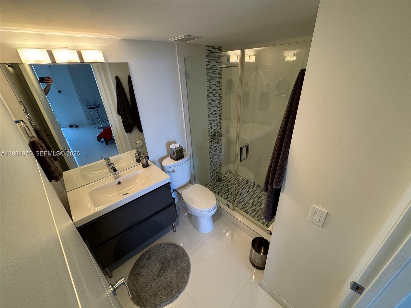 3300 NE 191st Street 1710, Aventura, FL 33180 photo 23