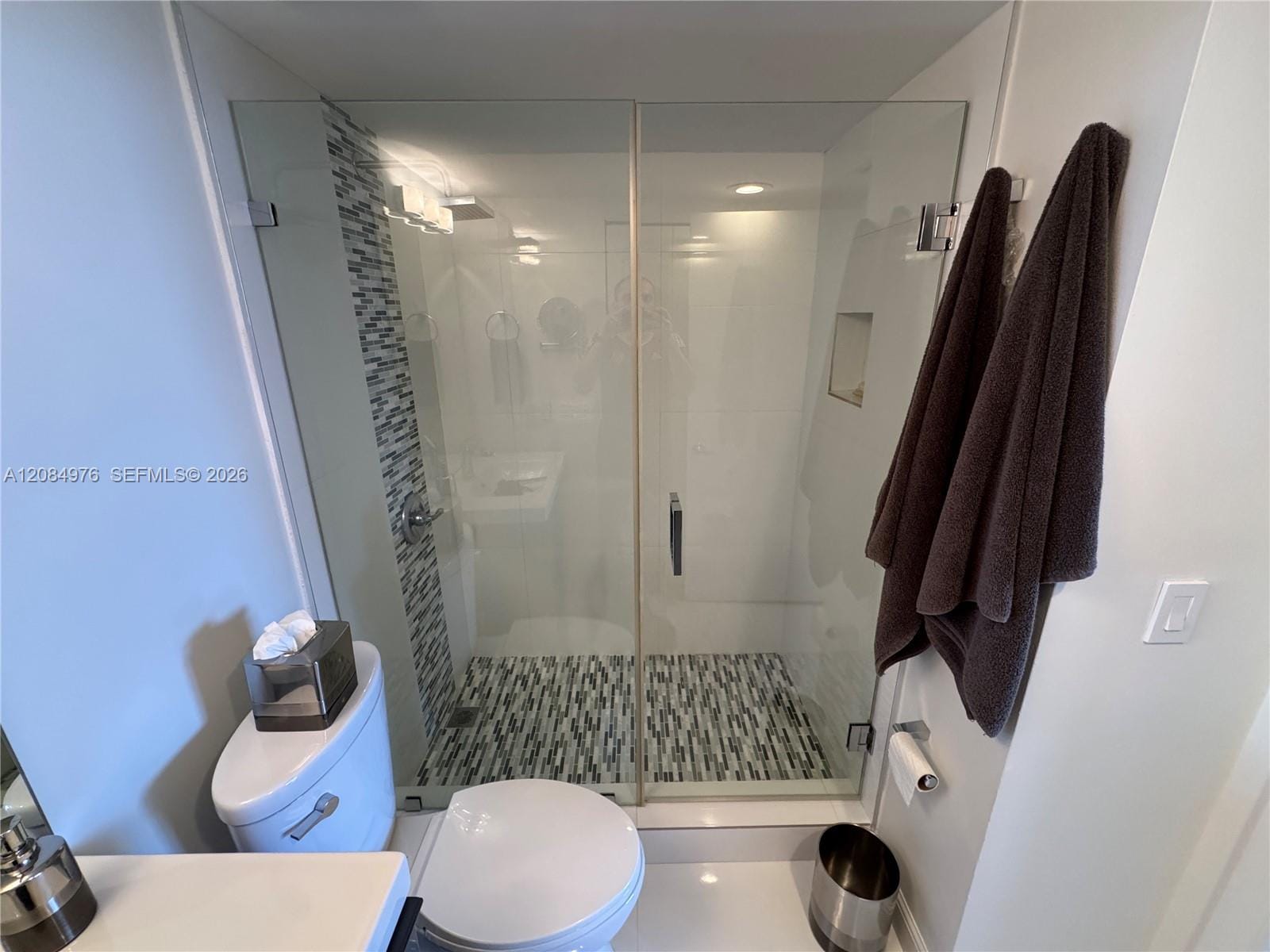3300 NE 191st Street 1710, Aventura, FL 33180 photo 24