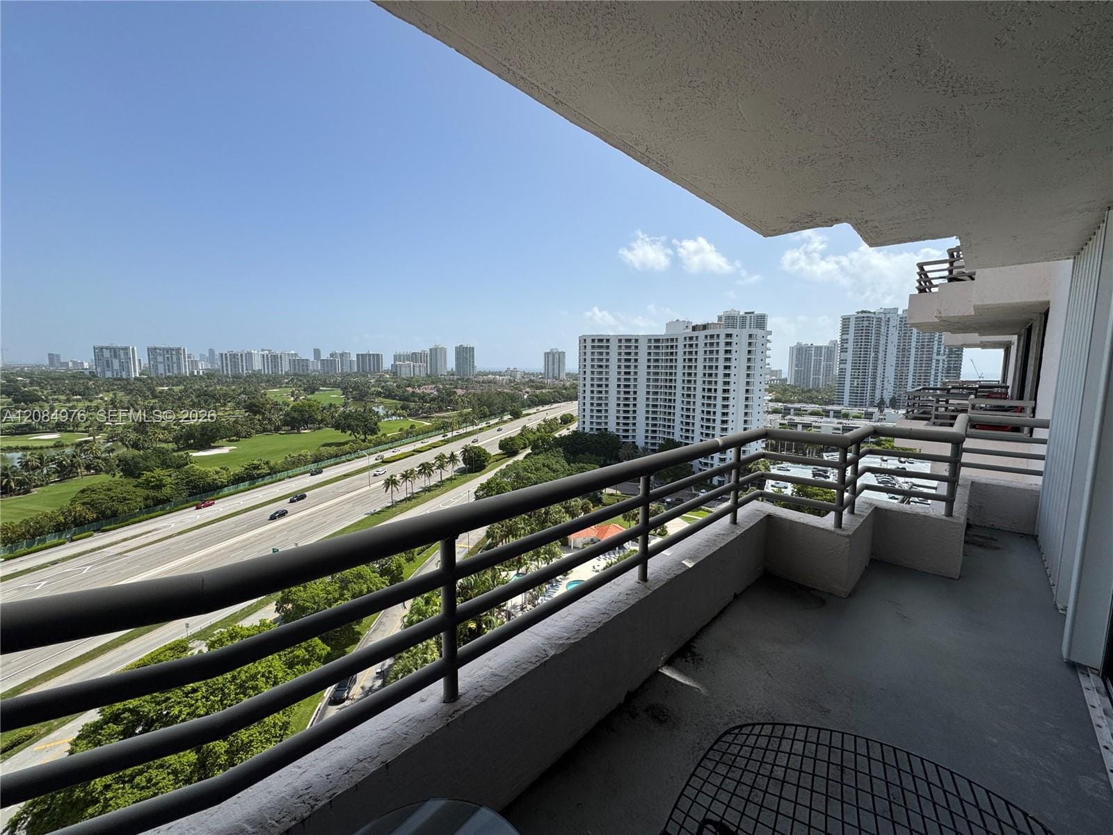 3300 NE 191st Street 1710, Aventura, FL 33180 photo 25