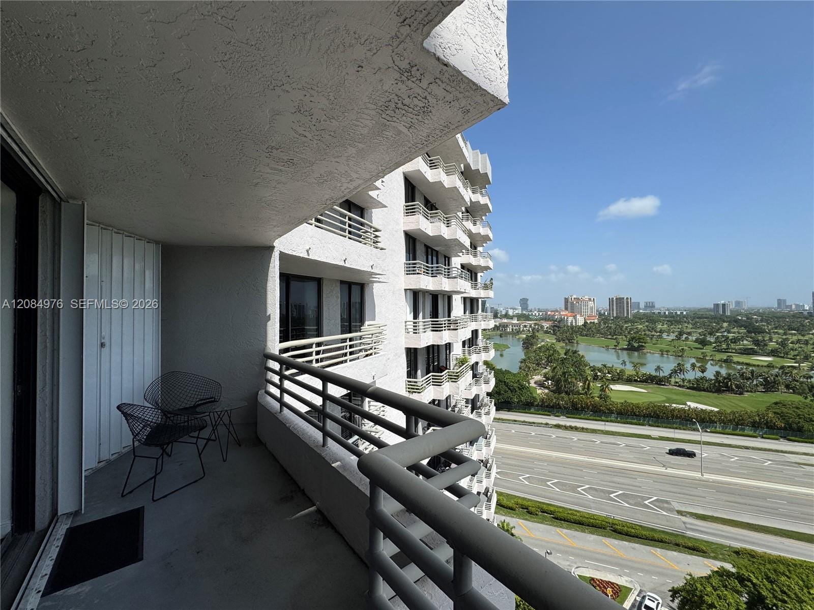 3300 NE 191st Street 1710, Aventura, FL 33180 photo 26