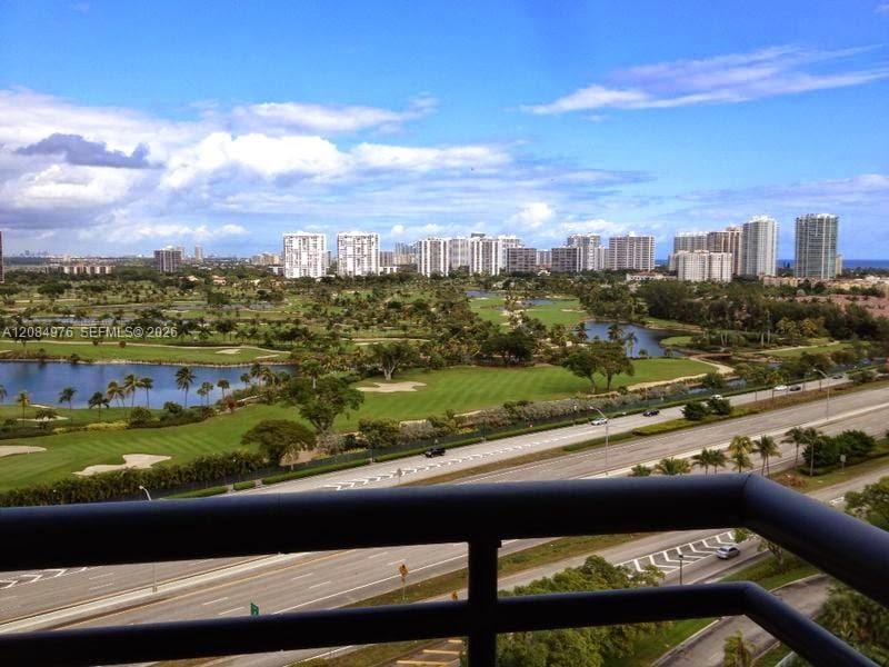 3300 NE 191st Street 1710, Aventura, FL 33180 photo 27