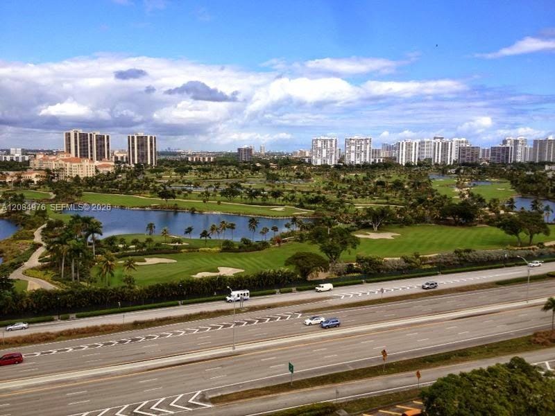 3300 NE 191st Street 1710, Aventura, FL 33180 photo 28
