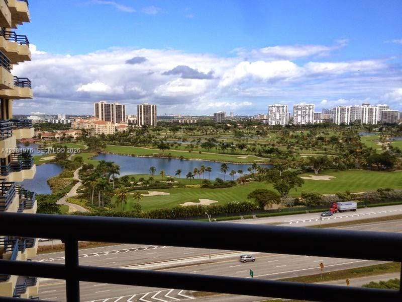 3300 NE 191st Street 1710, Aventura, FL 33180 photo 29
