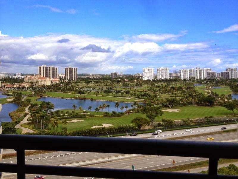 3300 NE 191st Street 1710, Aventura, FL 33180 photo 30