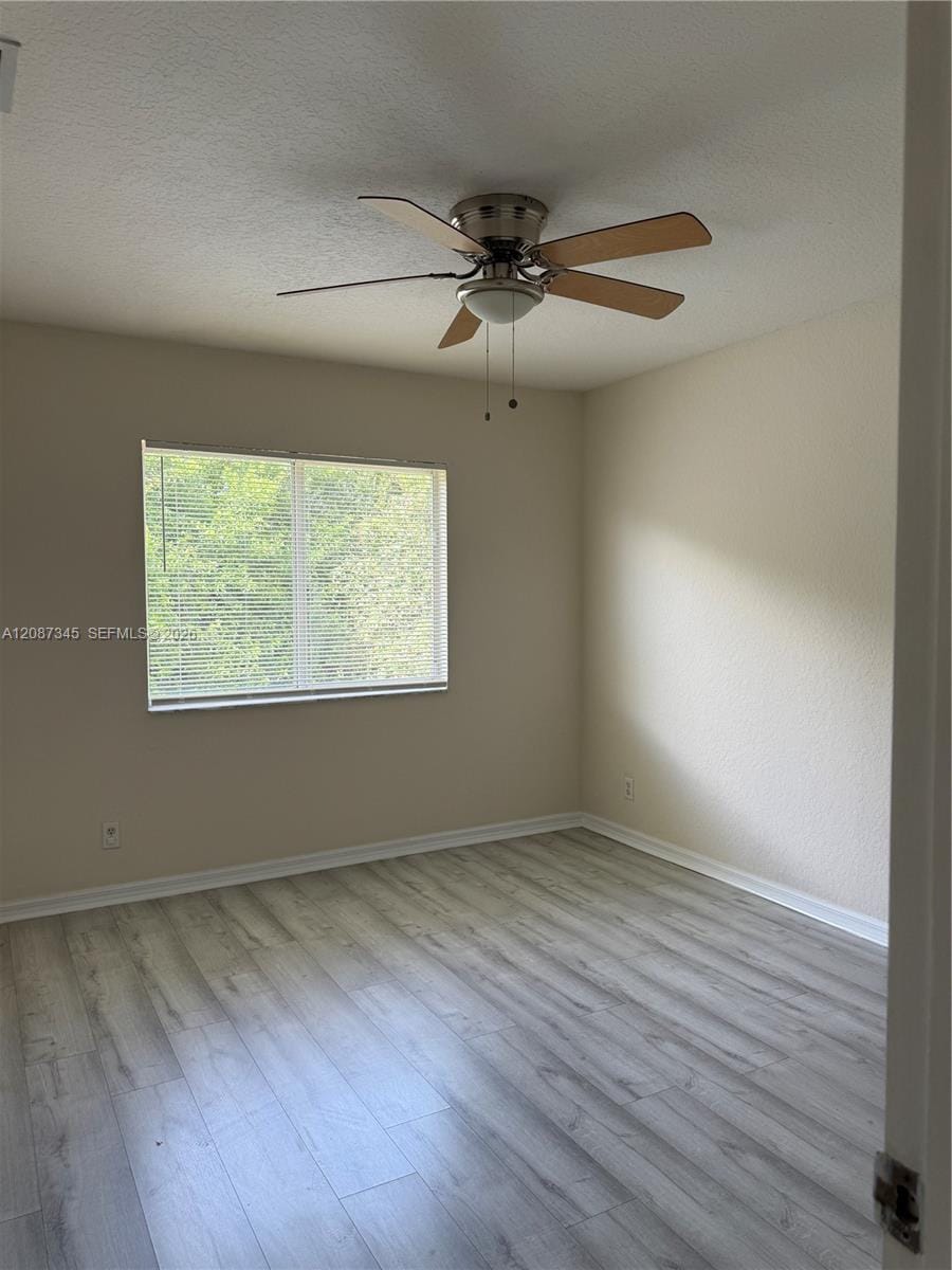 4550 SE Graham Drive, Stuart, FL 34997 photo 11