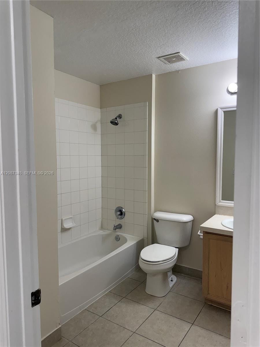 4550 SE Graham Drive, Stuart, FL 34997 photo 12