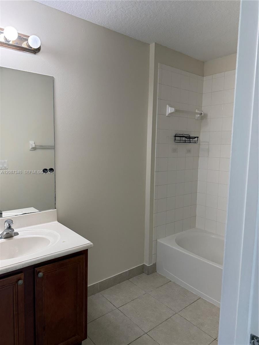 4550 SE Graham Drive, Stuart, FL 34997 photo 13
