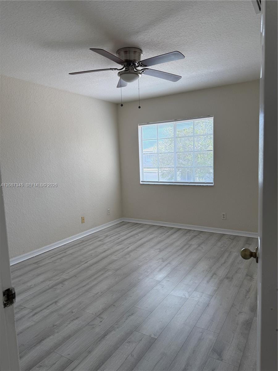 4550 SE Graham Drive, Stuart, FL 34997 photo 14