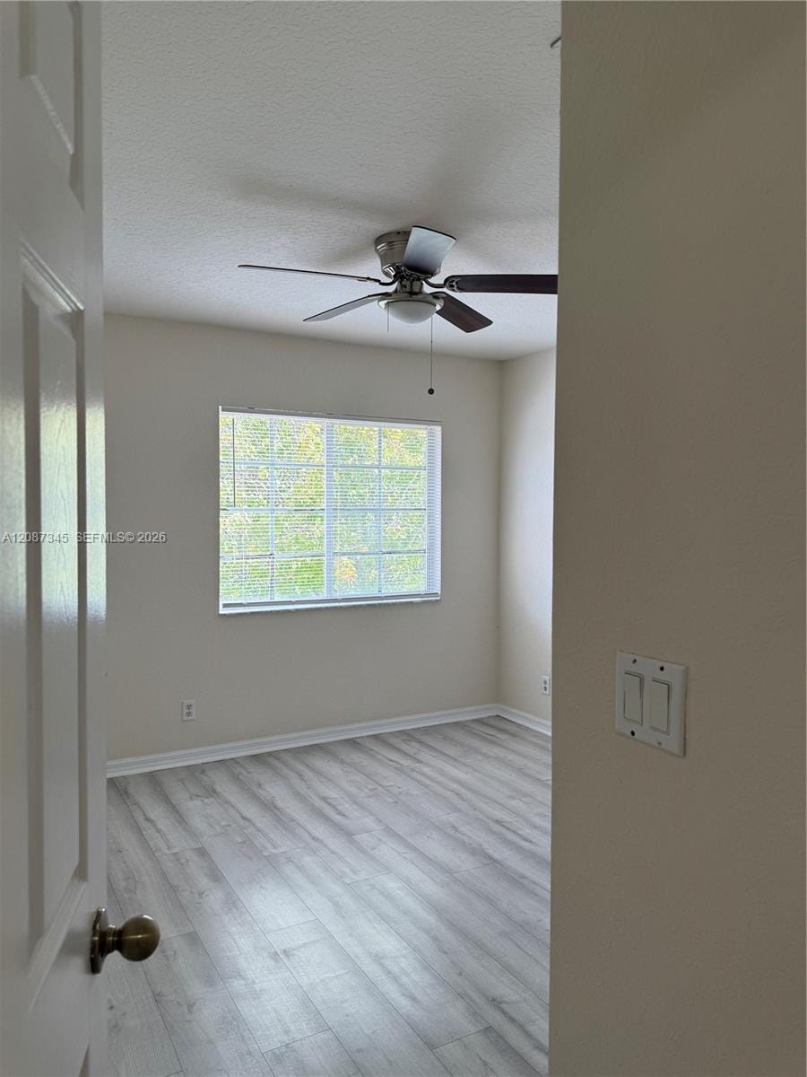 4550 SE Graham Drive, Stuart, FL 34997 photo 15