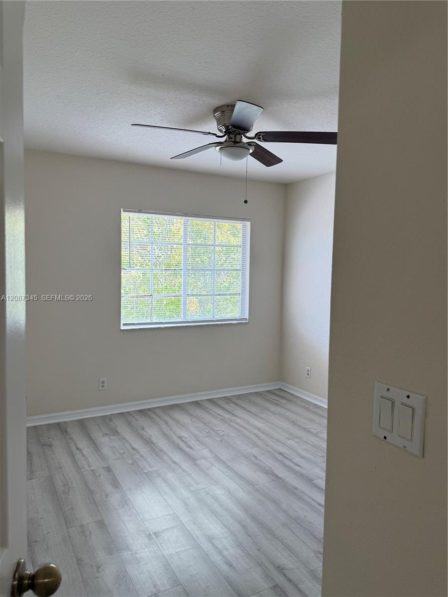 4550 SE Graham Drive, Stuart, FL 34997 photo 16