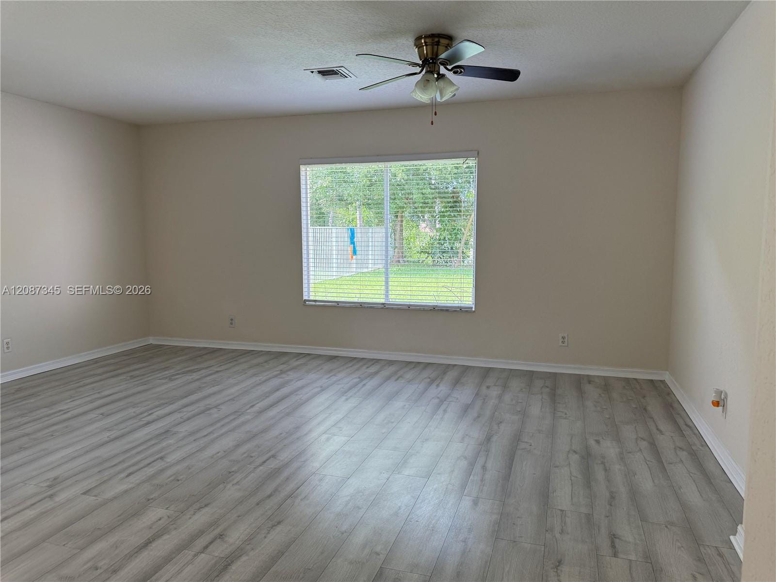 4550 SE Graham Drive, Stuart, FL 34997 photo 17