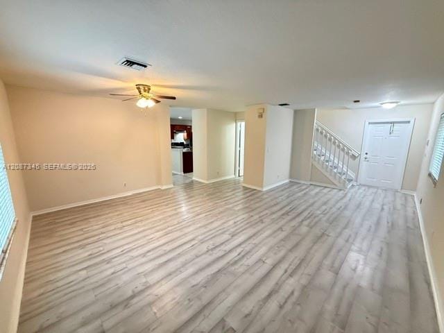 4550 SE Graham Drive, Stuart, FL 34997 photo 18