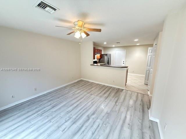 4550 SE Graham Drive, Stuart, FL 34997 photo 19