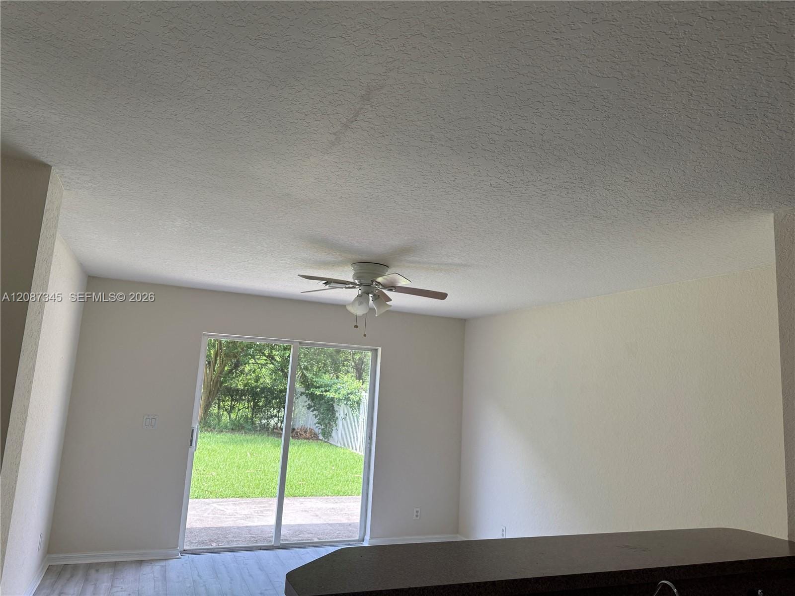 4550 SE Graham Drive, Stuart, FL 34997 photo 20