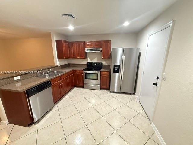 4550 SE Graham Drive, Stuart, FL 34997 photo 21