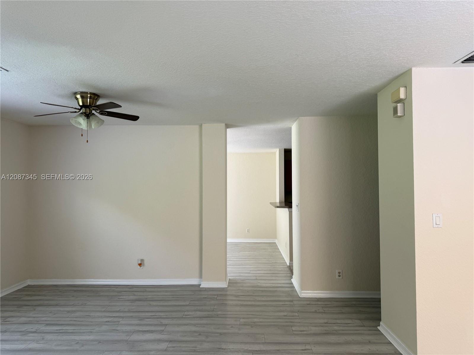 4550 SE Graham Drive, Stuart, FL 34997 photo 22