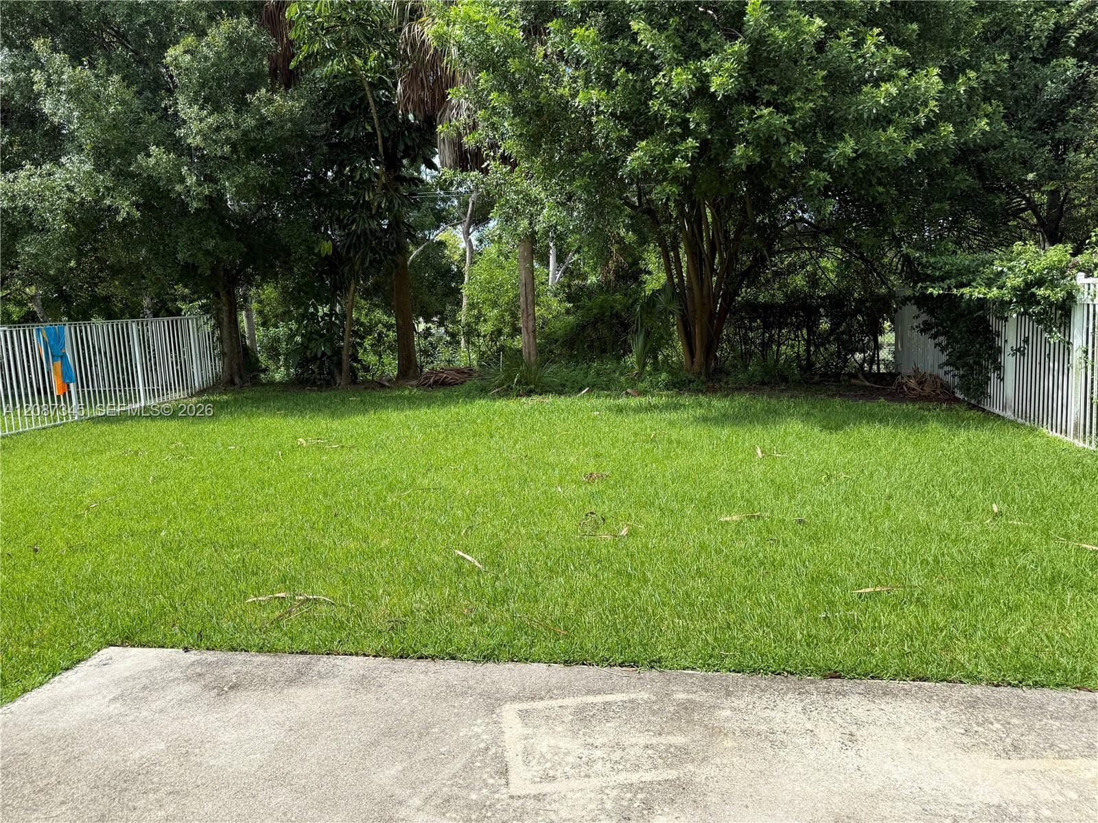 4550 SE Graham Drive, Stuart, FL 34997 photo 24