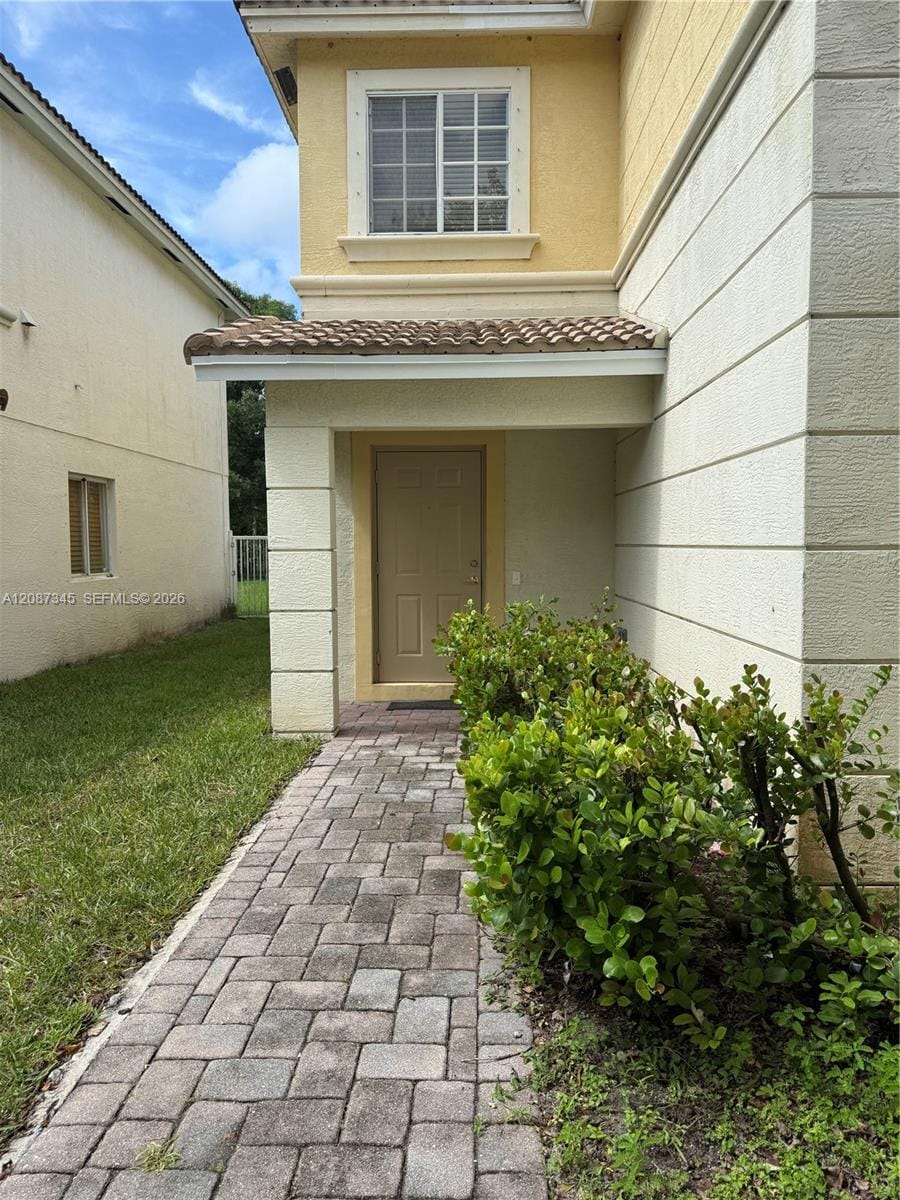 4550 SE Graham Drive, Stuart, FL 34997 photo 26