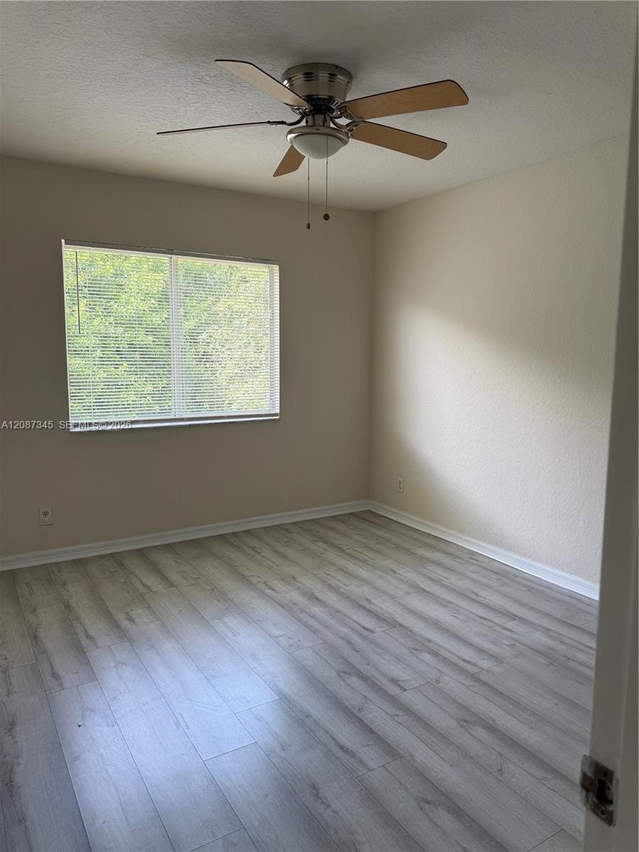 4550 SE Graham Drive, Stuart, FL 34997 photo 4