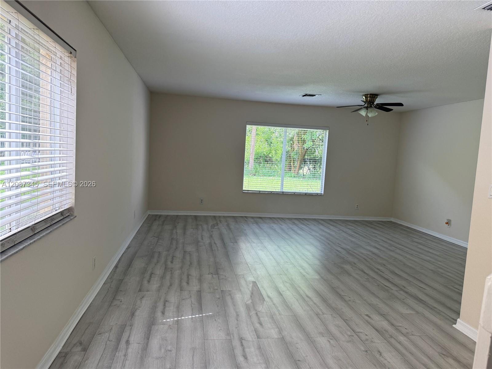 4550 SE Graham Drive, Stuart, FL 34997 photo 5