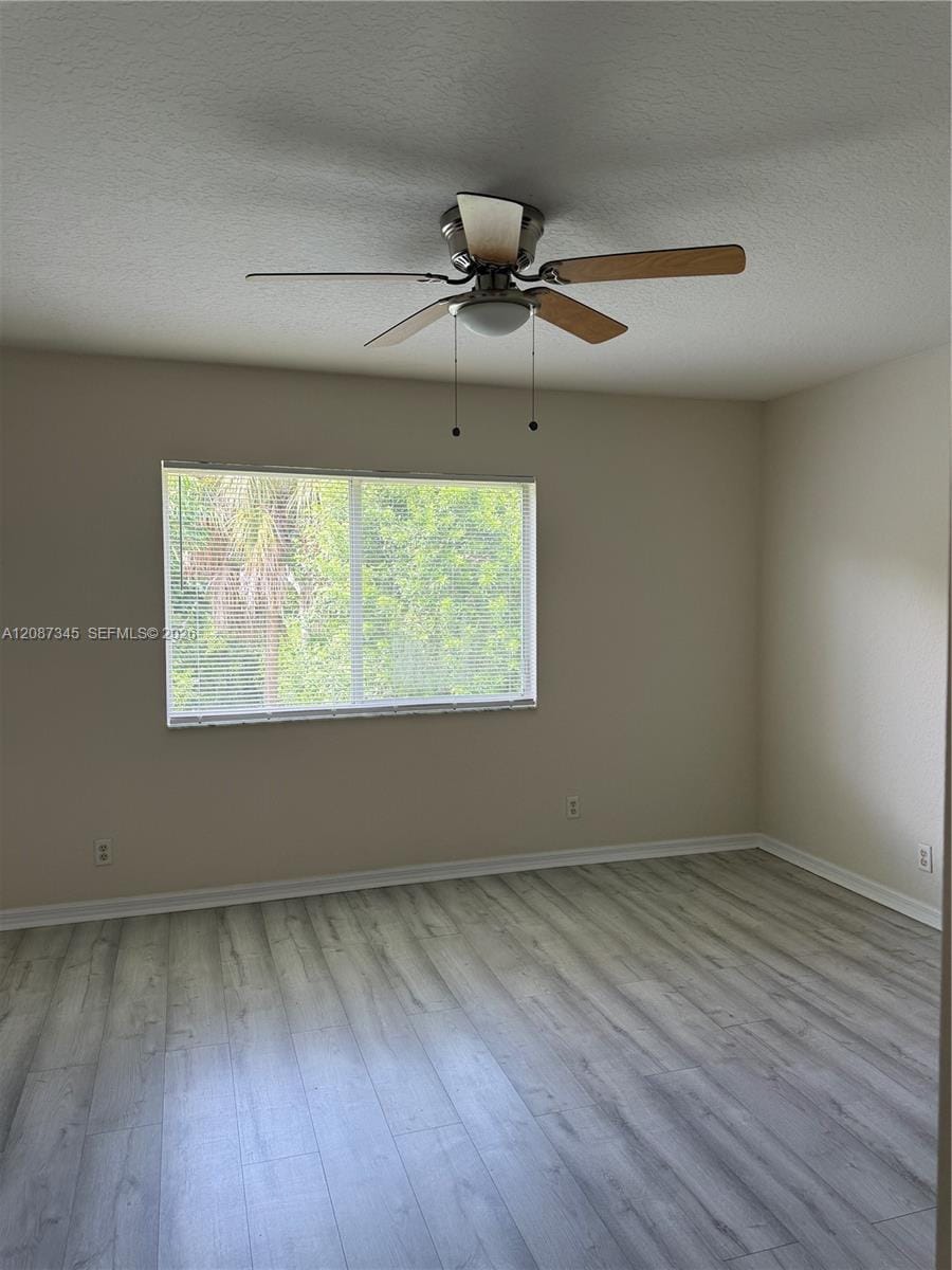 4550 SE Graham Drive, Stuart, FL 34997 photo 6