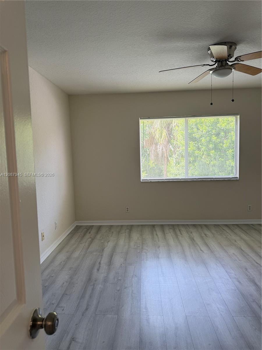 4550 SE Graham Drive, Stuart, FL 34997 photo 7