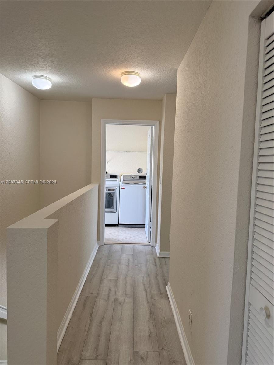 4550 SE Graham Drive, Stuart, FL 34997 photo 8