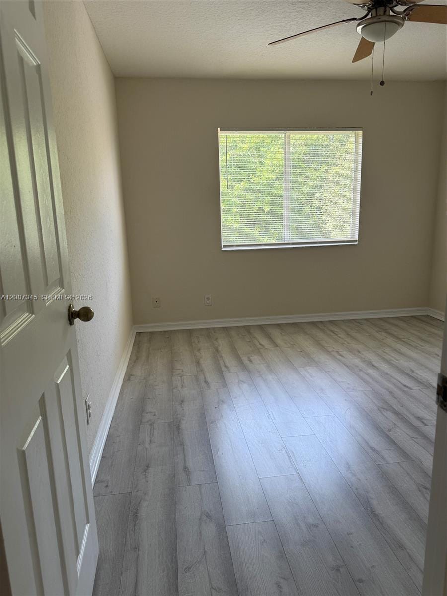 4550 SE Graham Drive, Stuart, FL 34997 photo 9