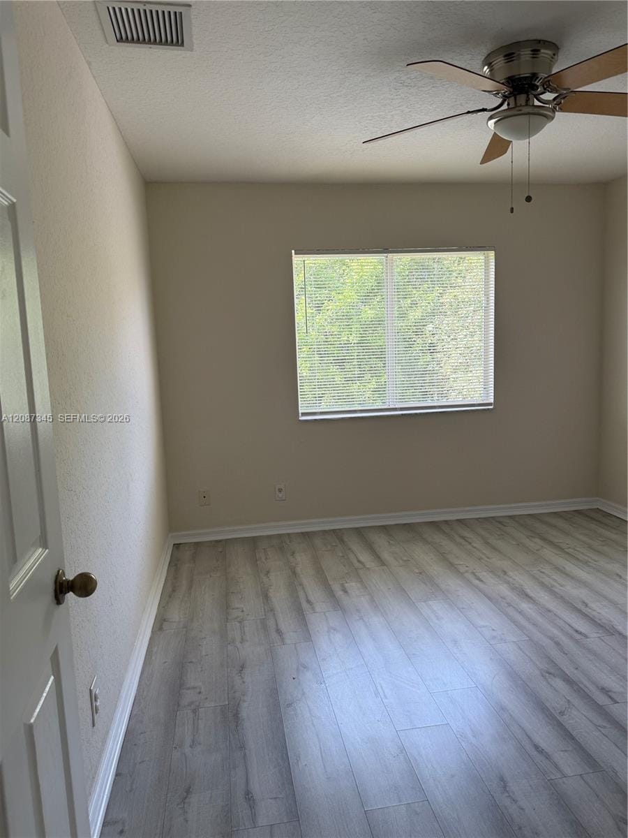 4550 SE Graham Drive, Stuart, FL 34997 photo 10