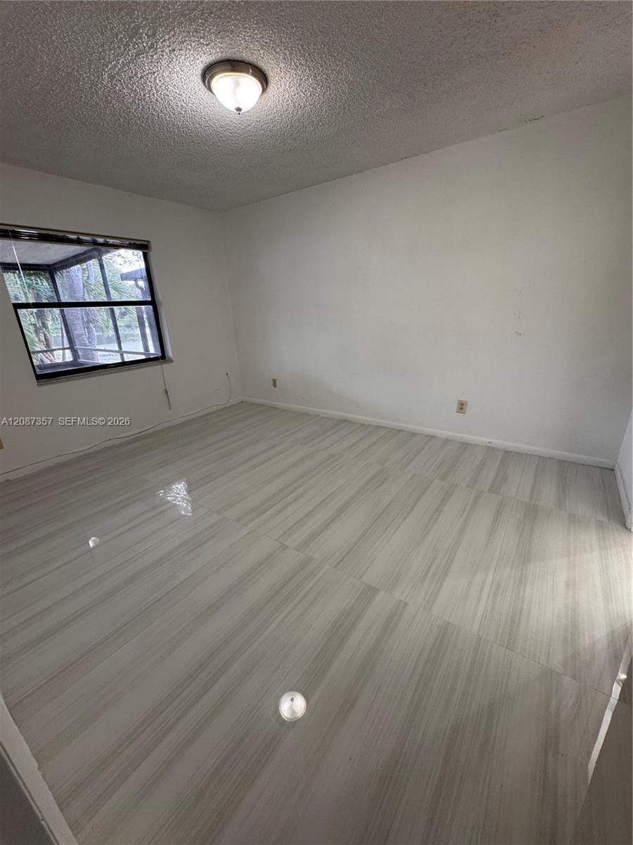 3625 SW 70th Avenue 23-X — photo 11