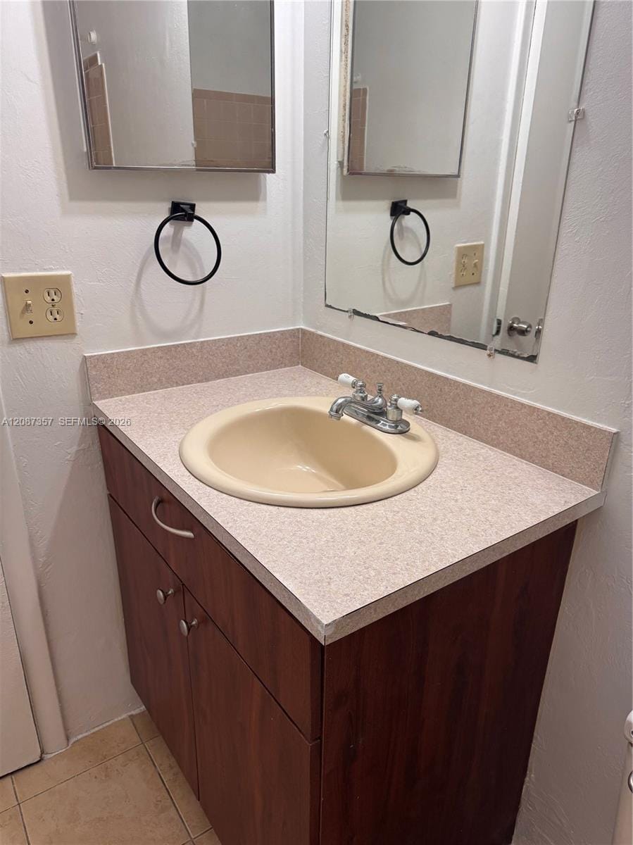 3625 SW 70th Avenue 23-X, Miramar, FL 33023 photo 13