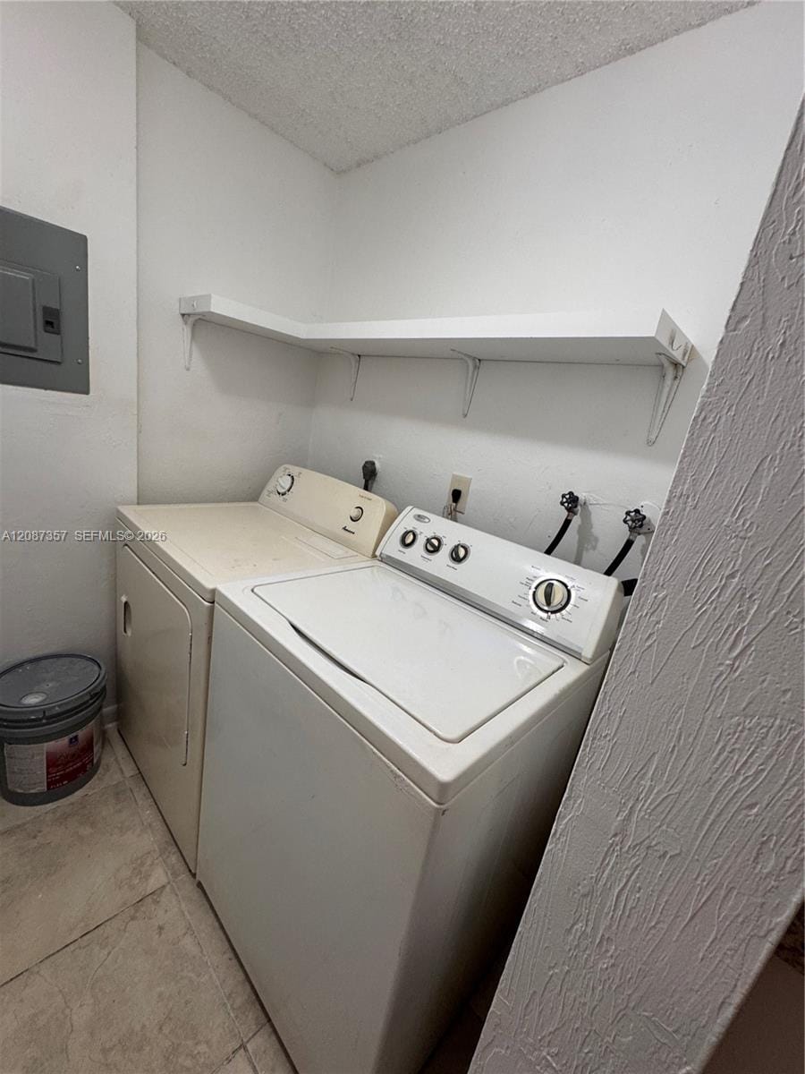3625 SW 70th Avenue 23-X, Miramar, FL 33023 photo 15