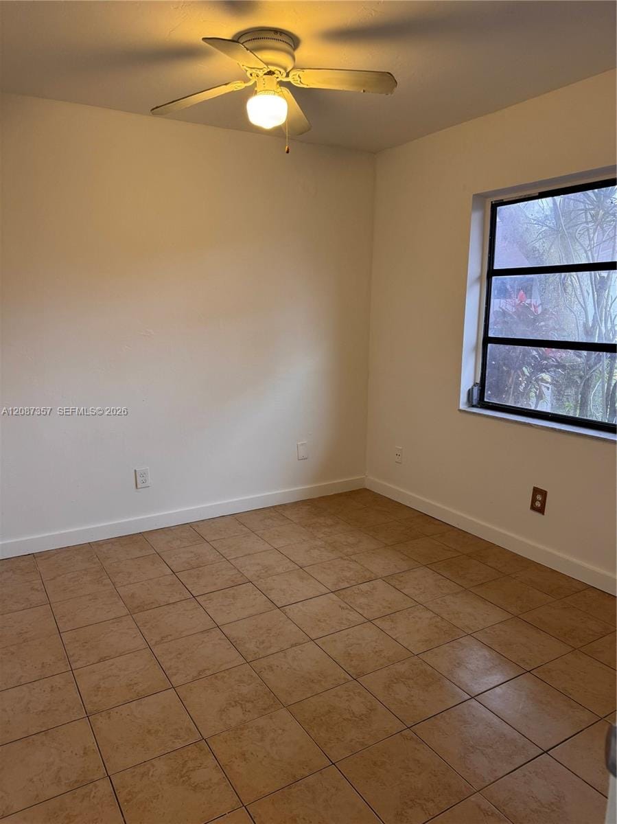 3625 SW 70th Avenue 23-X, Miramar, FL 33023 photo 16
