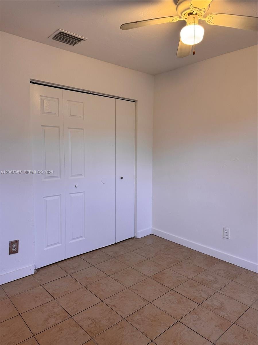 3625 SW 70th Avenue 23-X, Miramar, FL 33023 photo 17