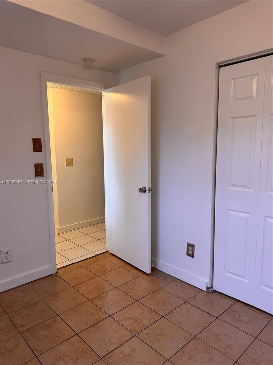 3625 SW 70th Avenue 23-X, Miramar, FL 33023 photo 18