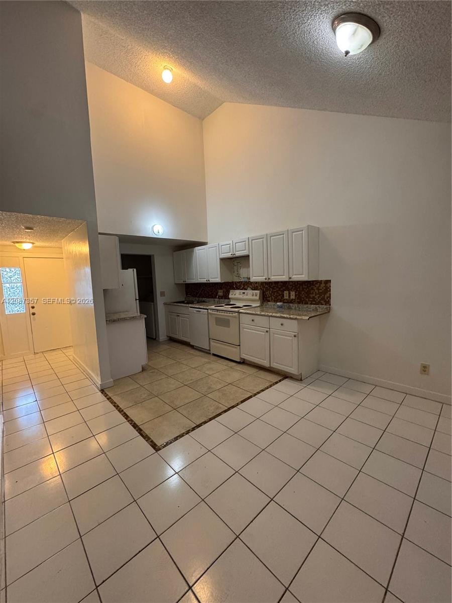 3625 SW 70th Avenue 23-X — photo 3