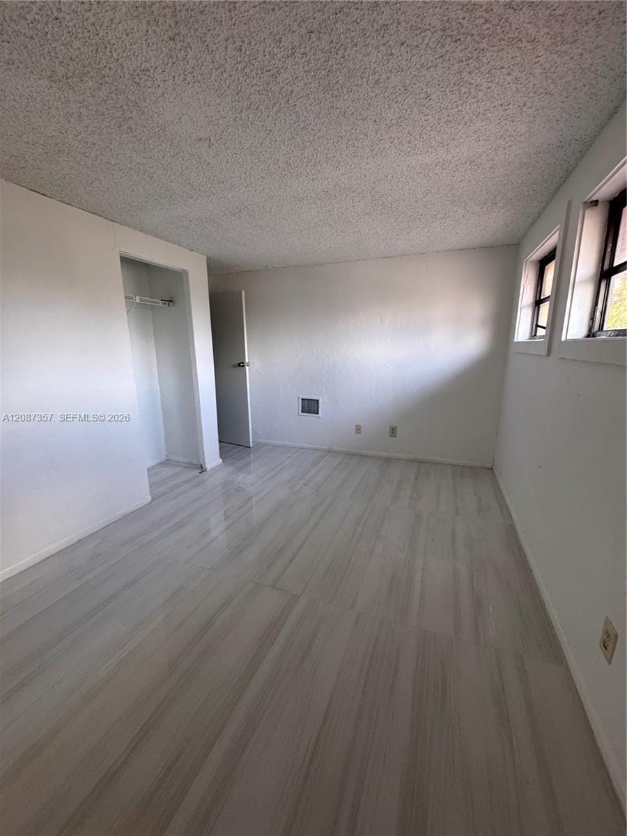 3625 SW 70th Avenue 23-X — photo 4