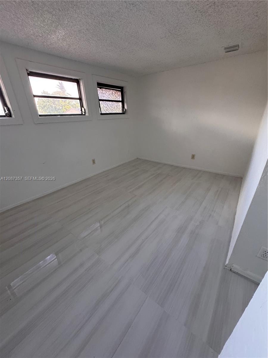 3625 SW 70th Avenue 23-X — photo 5
