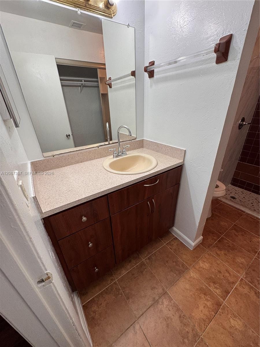 3625 SW 70th Avenue 23-X — photo 6