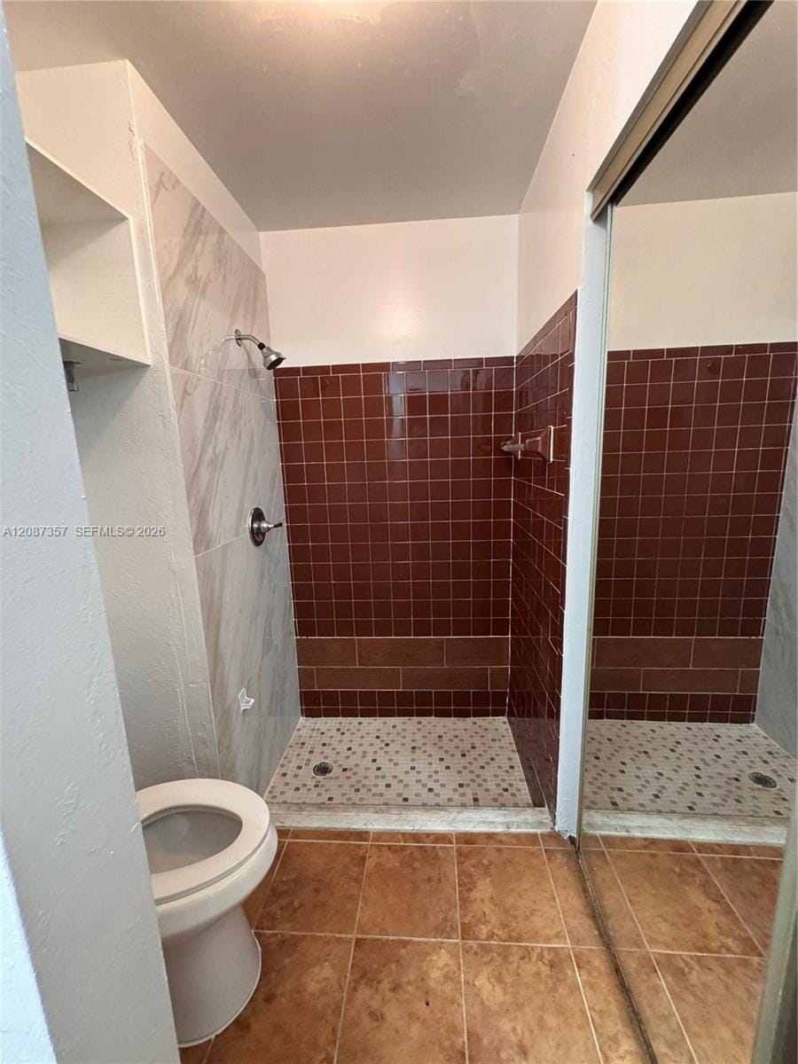 3625 SW 70th Avenue 23-X — photo 7