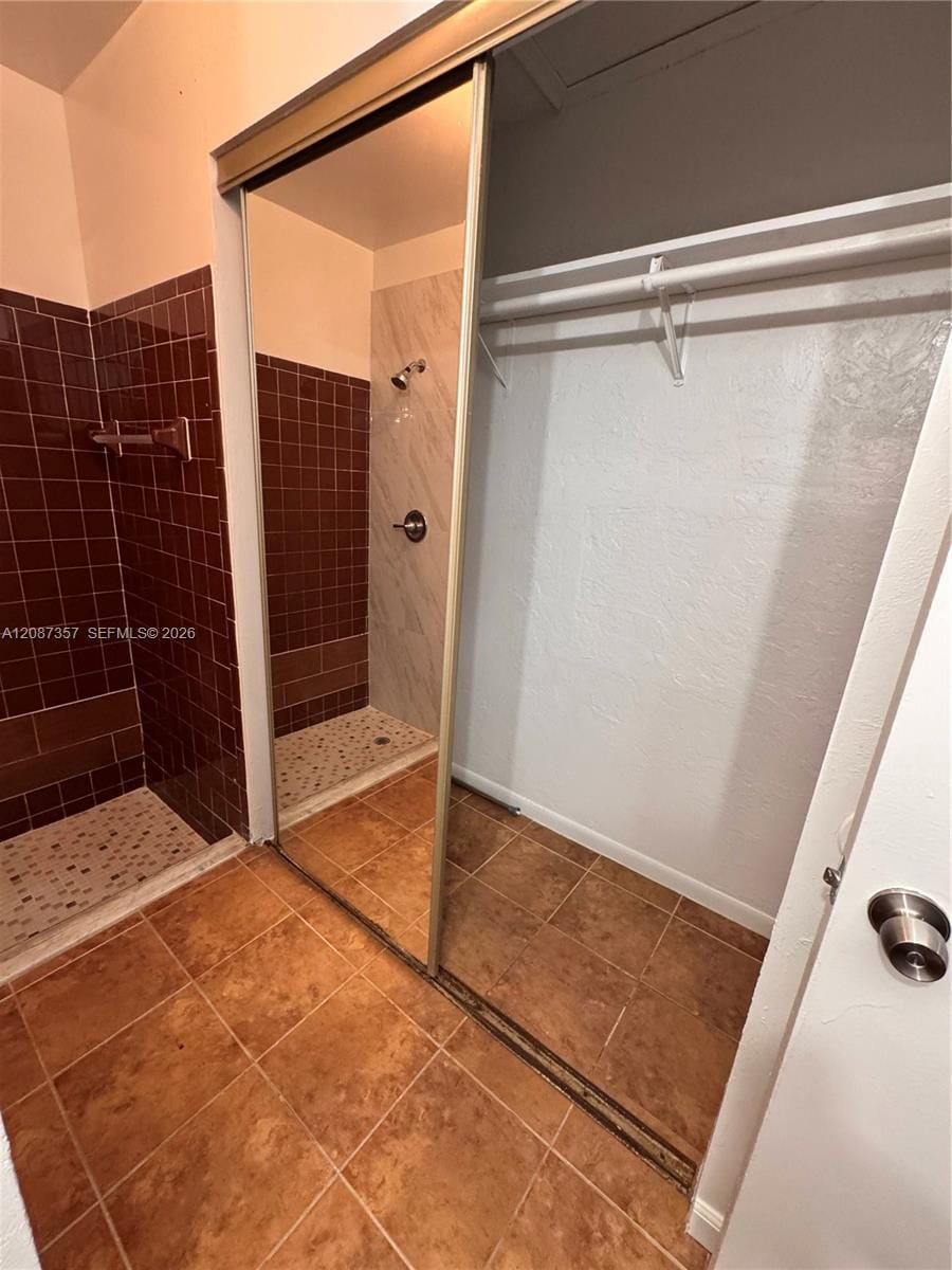 3625 SW 70th Avenue 23-X — photo 8
