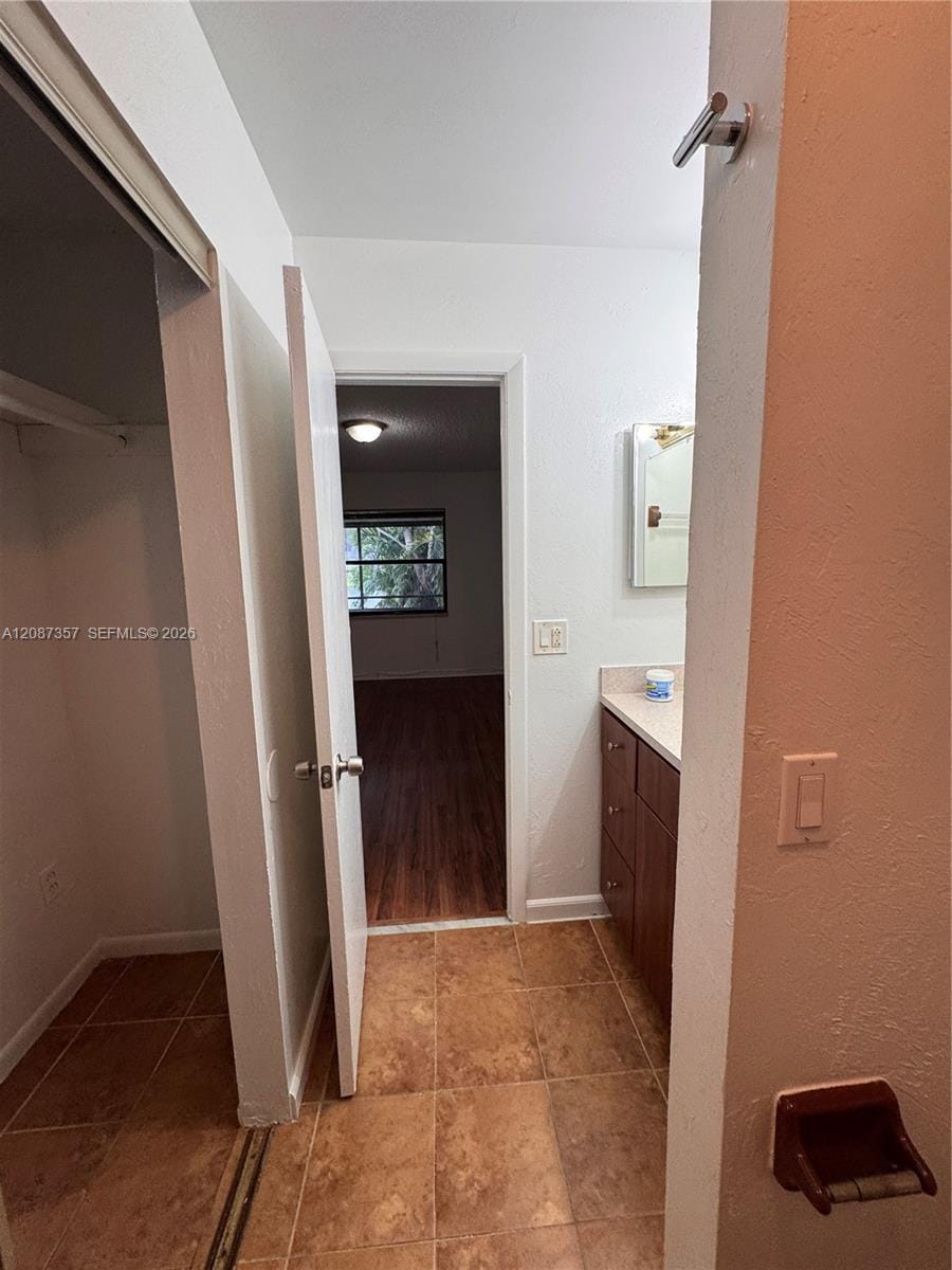 3625 SW 70th Avenue 23-X — photo 9
