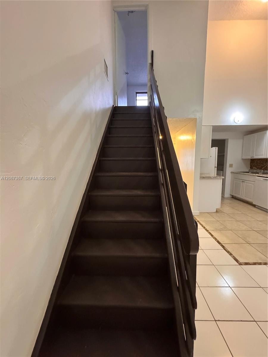 3625 SW 70th Avenue 23-X — photo 10