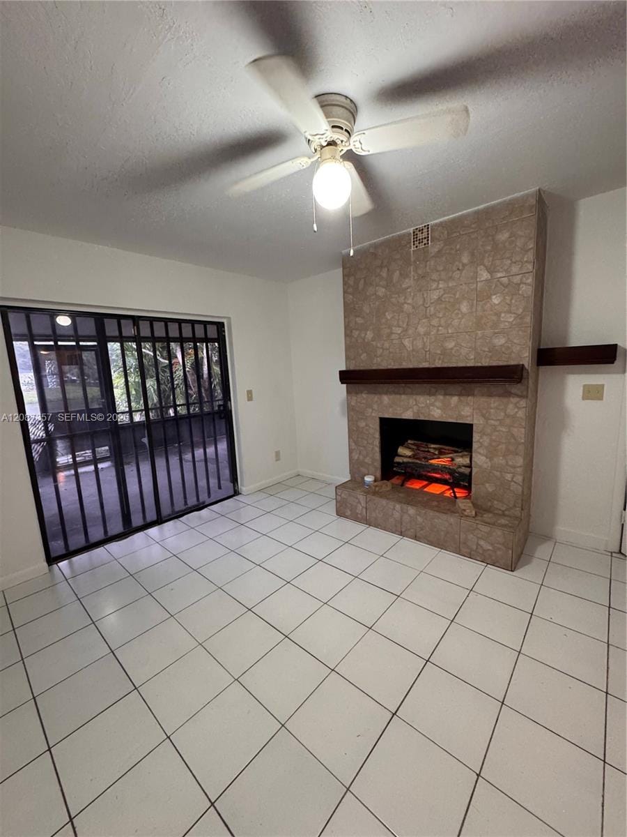 3625 SW 70th Avenue 23-X