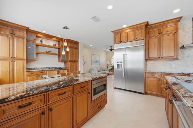 10592 PLAINVIEW Circle, Boca Raton, FL 33498