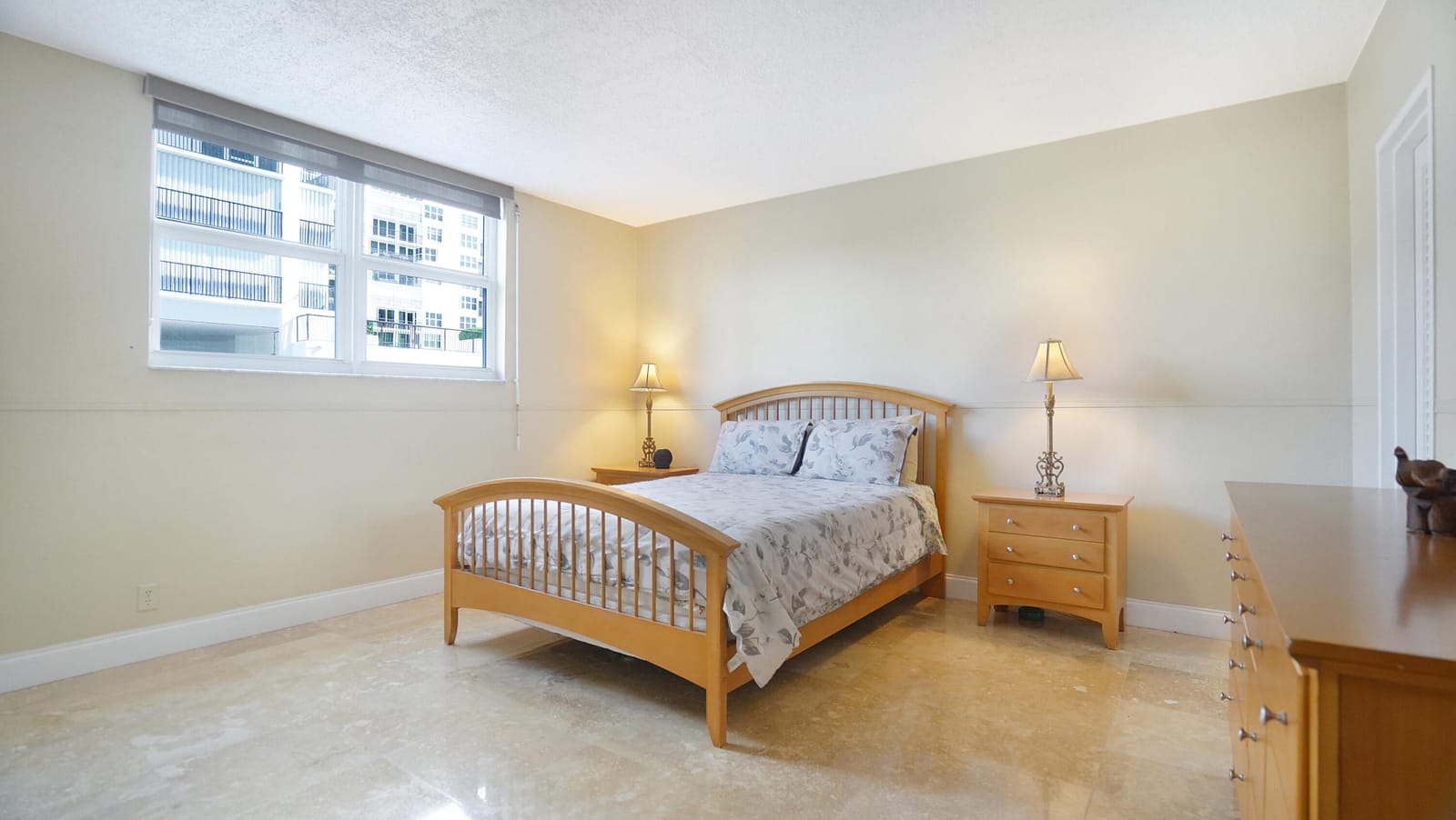 4250 Galt Ocean Drive 1A, Fort Lauderdale, FL 33308 photo 11