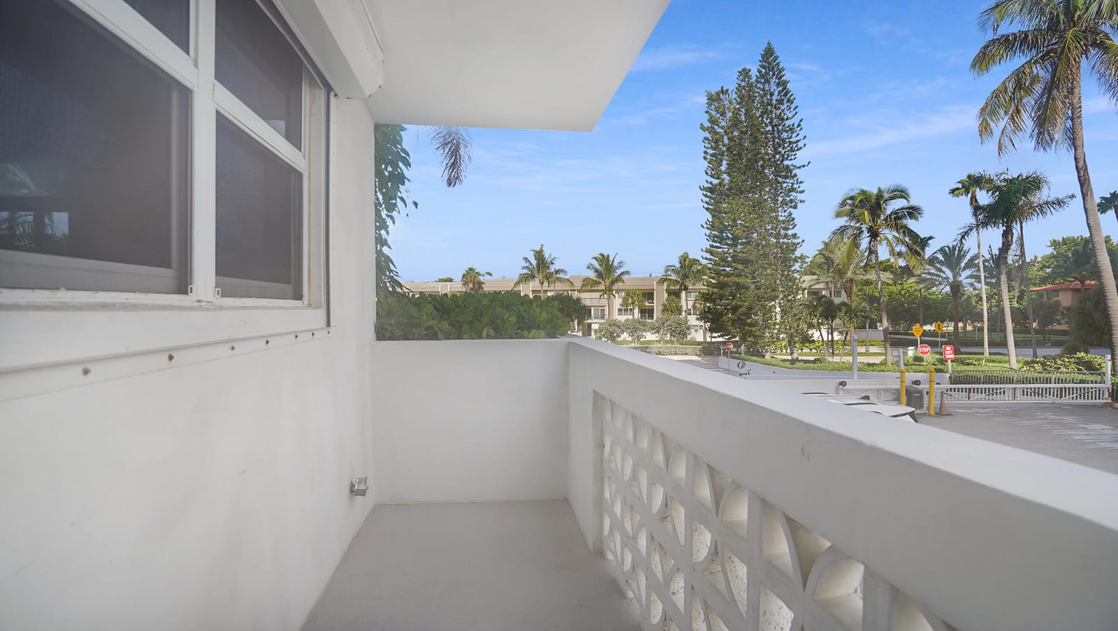 4250 Galt Ocean Drive 1A, Fort Lauderdale, FL 33308 photo 12
