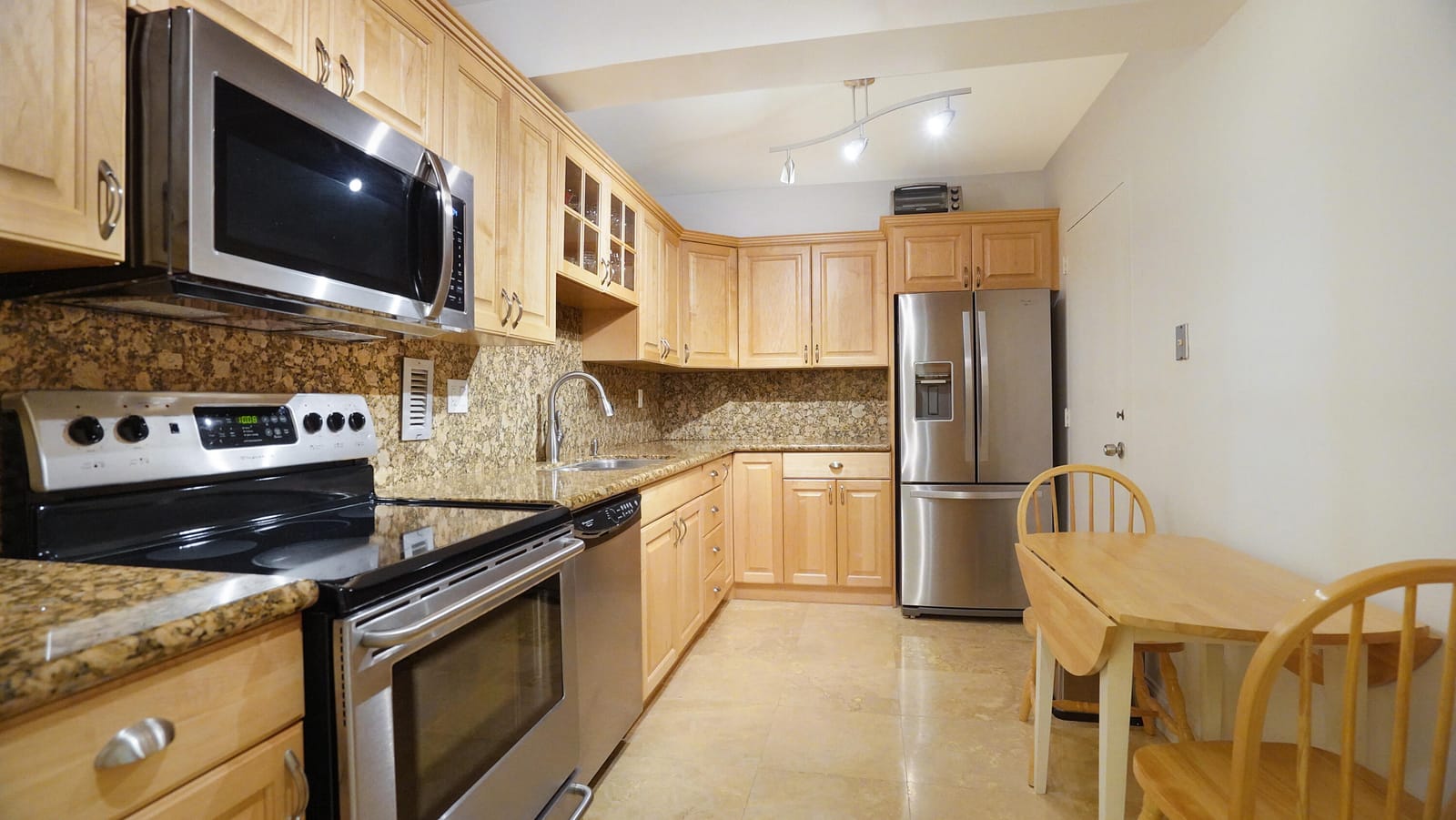 4250 Galt Ocean Drive 1A, Fort Lauderdale, FL 33308 photo 16